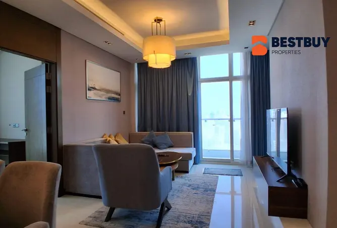 58173308 - Property Image 2