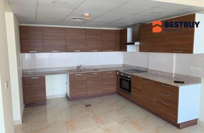 Apartment - 2 Bedrooms - 3 Bathrooms for sale in Hidd - Muharraq Governorate Apartment - 2 Bedrooms - 3 Bathrooms for sale in Hidd - Muharraq Governorate