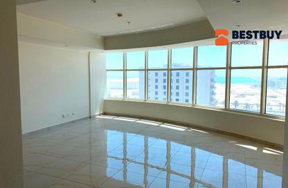 Apartment - 2 Bedrooms - 3 Bathrooms for sale in Hidd - Muharraq Governorate Apartment - 2 Bedrooms - 3 Bathrooms for sale in Hidd - Muharraq Governorate