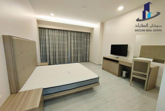 999170 - Property Image 2