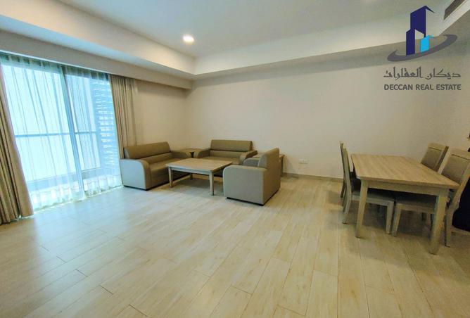 999170 - Property Main Image