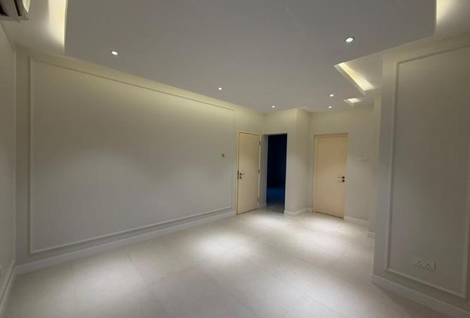 987684 - صورة العقار 3