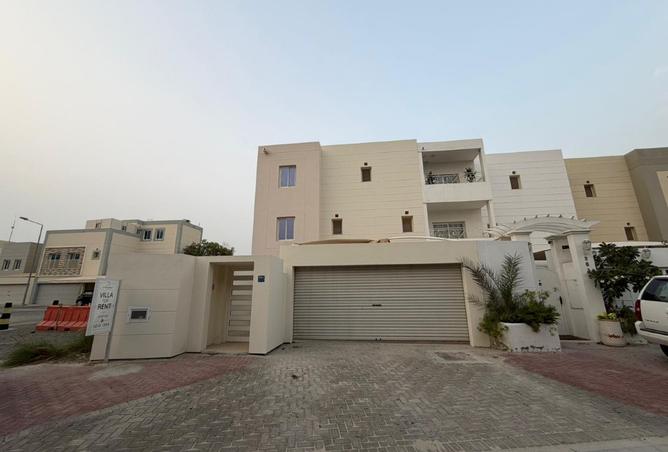 987684 - الصورة الرئيسية للعقار