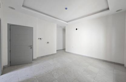 Apartment - 2 Bedrooms - 2 Bathrooms for rent in Alhajiyat - Riffa - Southern Governorate