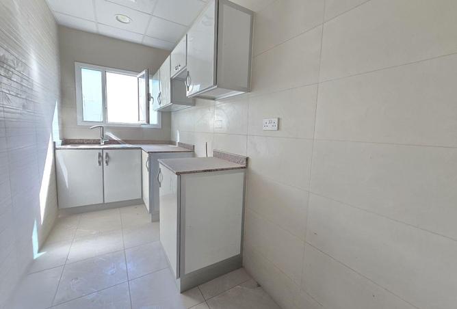 53986928 - Property Image 3