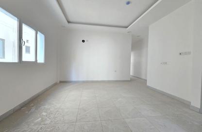 Apartment - 2 Bedrooms - 2 Bathrooms for rent in Alhajiyat - Riffa - Southern Governorate