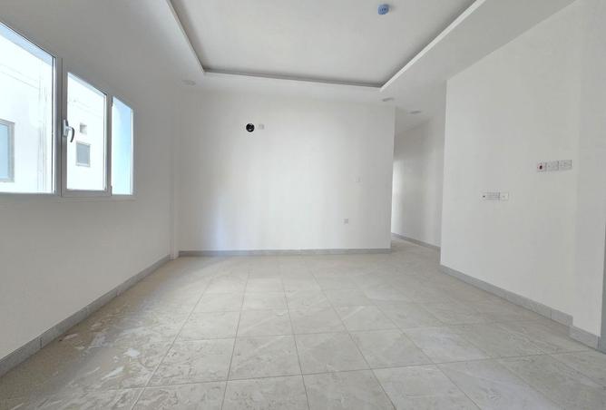 53986928 - Property Main Image