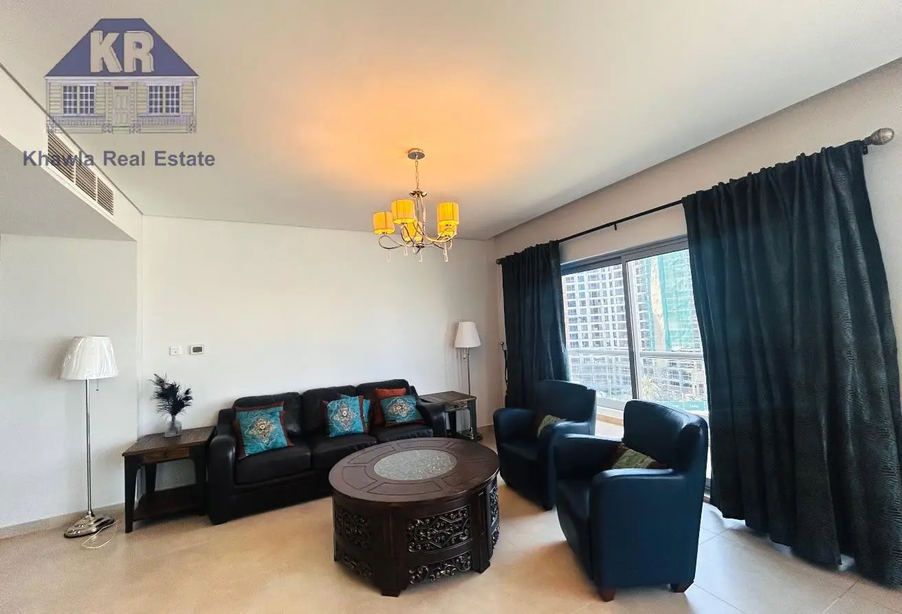 57377498 - Property Main Image