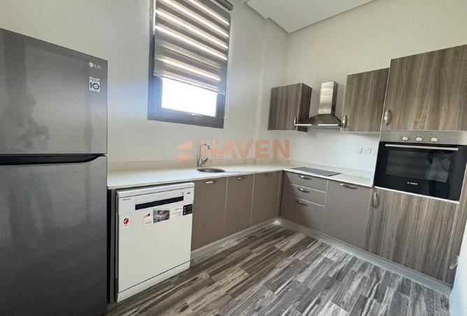 55950745 - Property Image 2