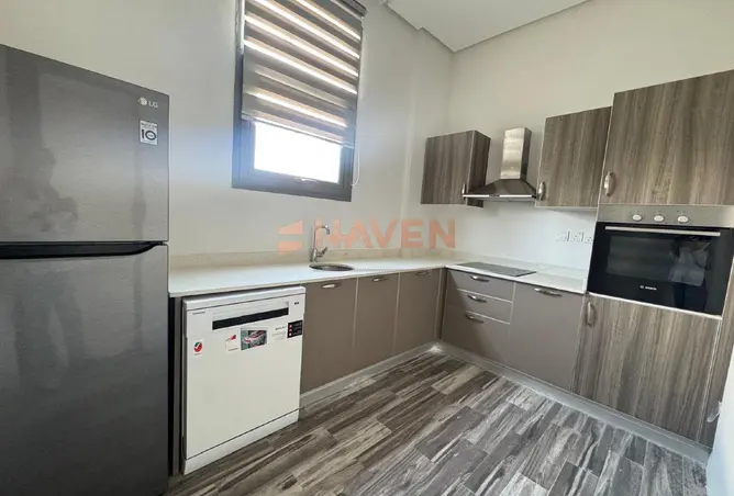 55950745 - Property Image 2