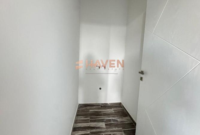 55950745 - Property Image 3