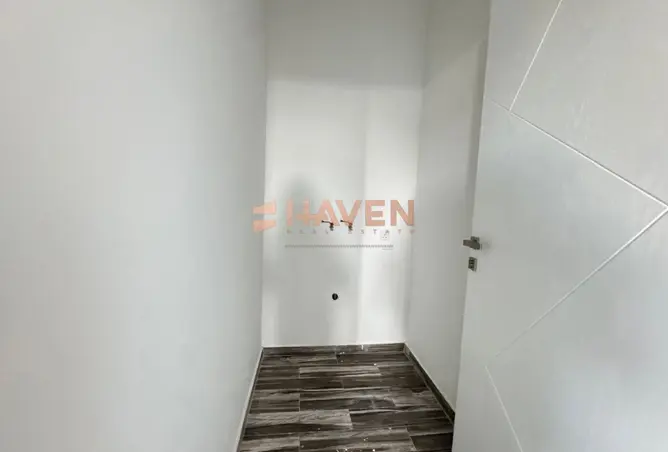 55950745 - Property Image 3