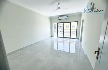 Apartment - 4 Bedrooms - 5 Bathrooms for sale in Hidd - Muharraq Governorate