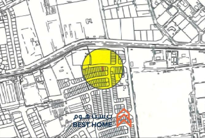 53112131 - Property Image 2