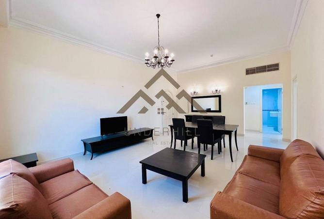 993275 - Property Main Image