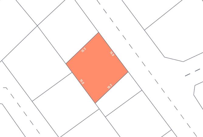 974246 - Property Main Image