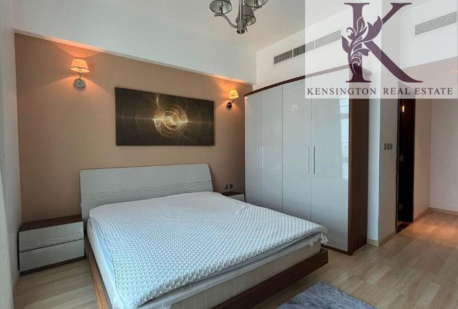 56672177 - Property Image 3