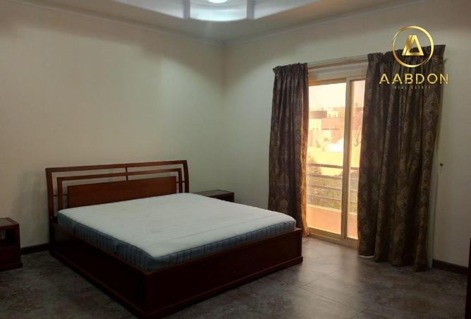 51984795 - صورة العقار 3