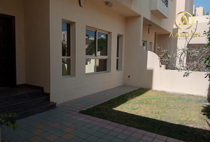 51984795 - صورة العقار 2