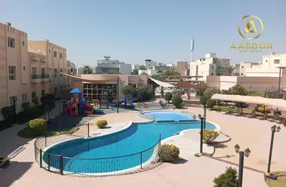 فيلا - 3 غرف نوم - 3 حمامات للايجار في سار - المحافظة الشمالية