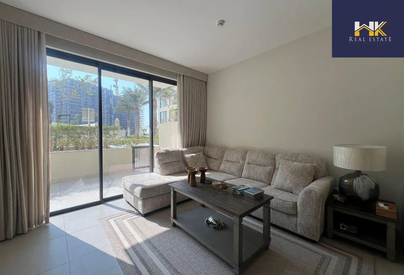 51931058 - Property Main Image