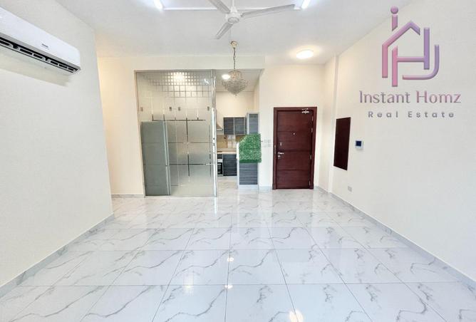 52905327 - Property Image 2