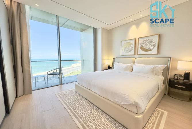 55861872 - Property Main Image