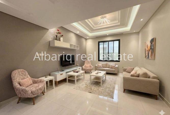 57039507 - الصورة الرئيسية للعقار