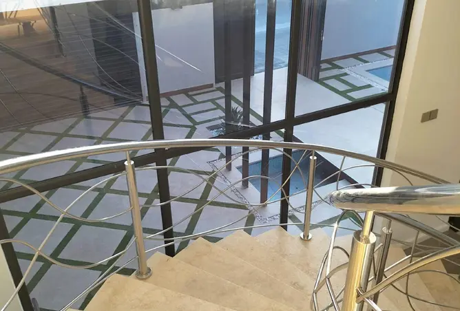 54541332 - Property Image 3