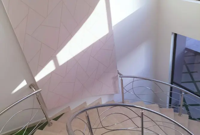 54541332 - Property Image 2