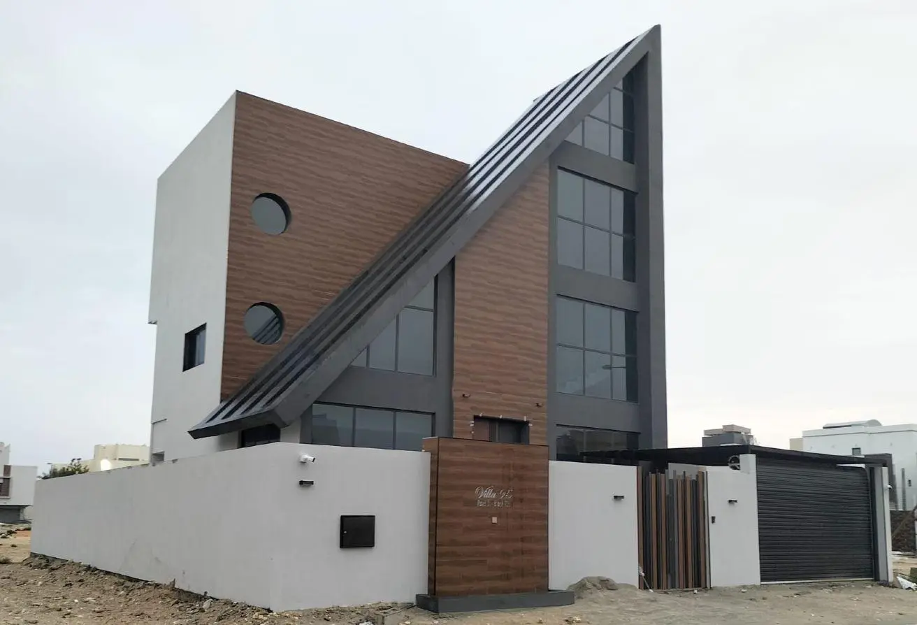 54541332 - Property Main Image