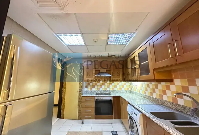 53821658 - صورة العقار 3
