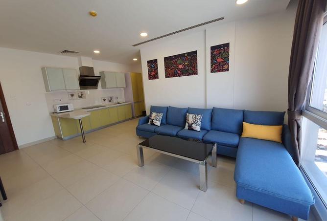 996765 - Property Main Image