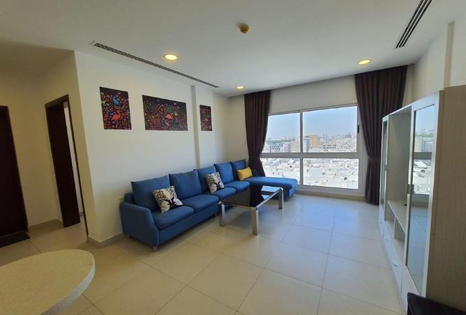 996765 - Property Image 2