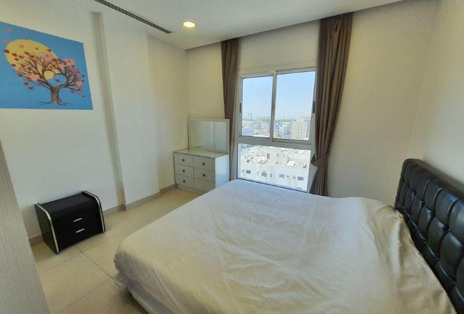 996765 - Property Image 3