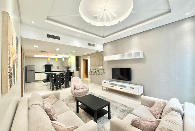 52490359 - Property Image 2