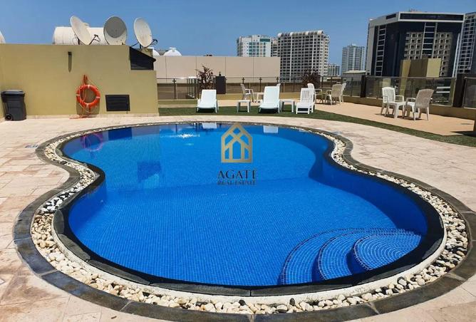 52490359 - Property Image 3