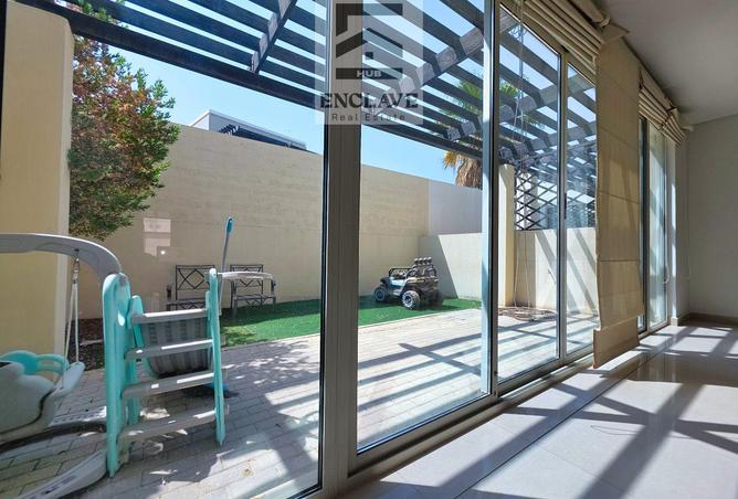 51411626 - الصورة الرئيسية للعقار