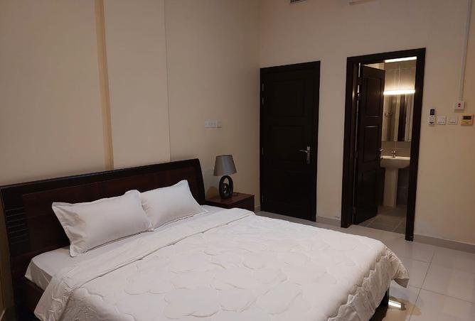 57038620 - Property Image 3