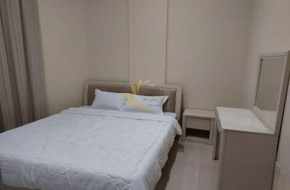 Apartment - 2 - 2 for rent in Al Juffair - Capital Governorate Apartment - 2 - 2 for rent in Al Juffair - Capital Governorate