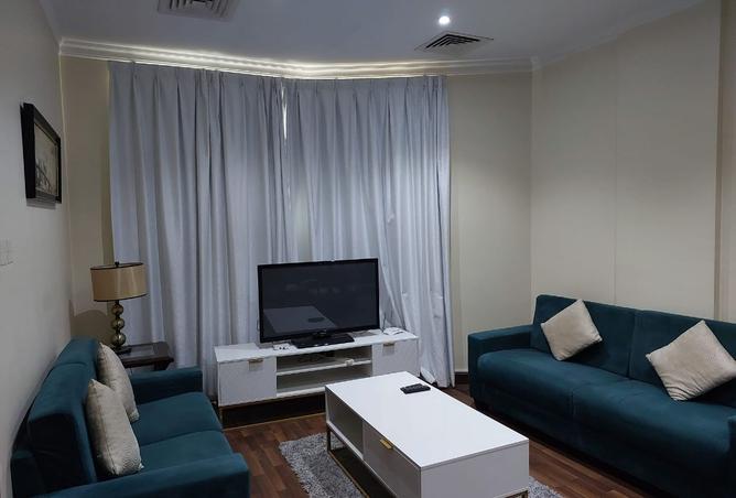 57038620 - Property Main Image