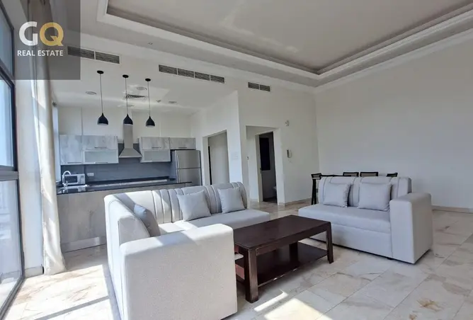 58083100 - Property Image 3