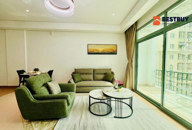 992921 - Property Main Image