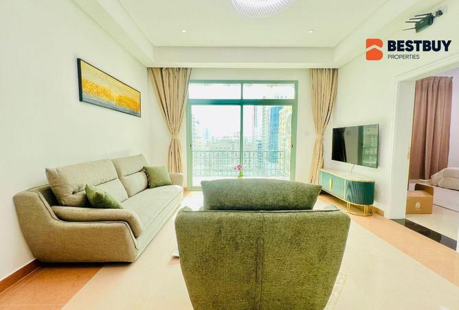 992921 - Property Image 3