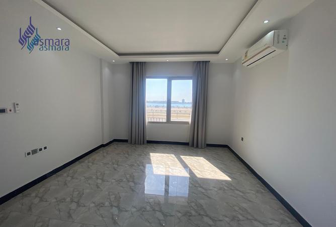 53058917 - Property Image 3