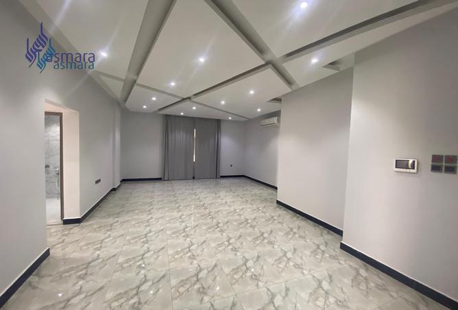 53058917 - Property Main Image