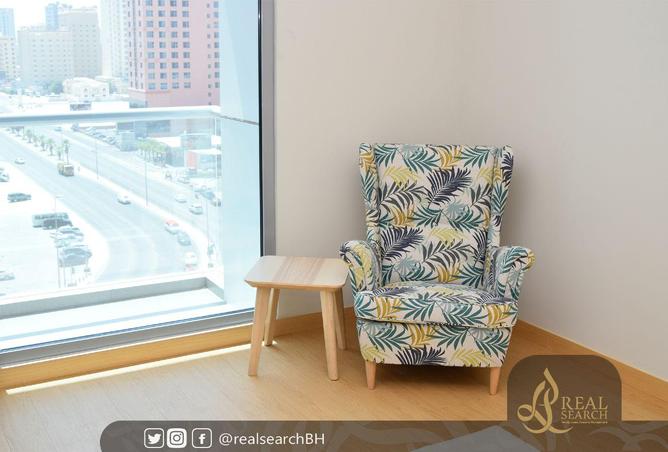 992600 - Property Image 3