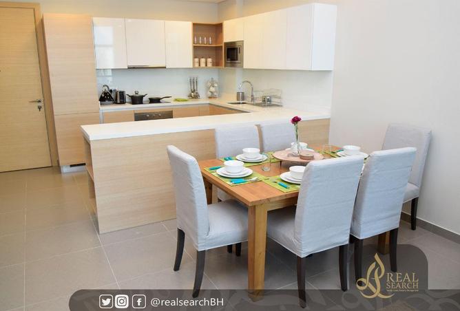 992600 - Property Image 2