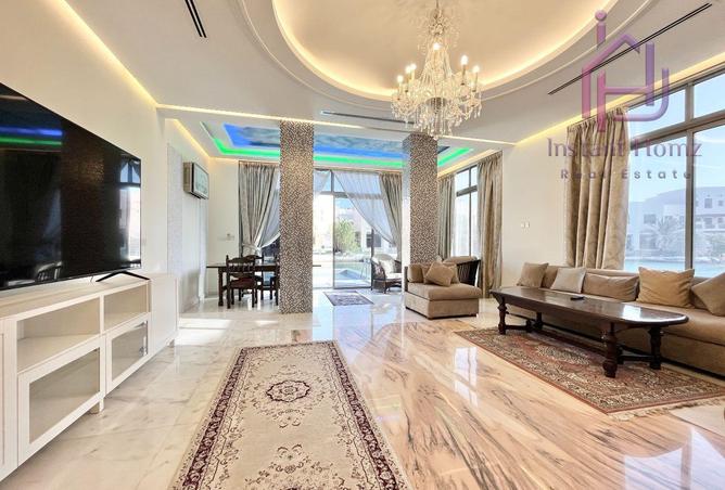 994176 - صورة العقار 2