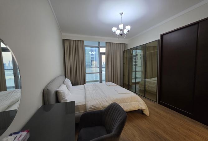 53215001 - Property Image 3